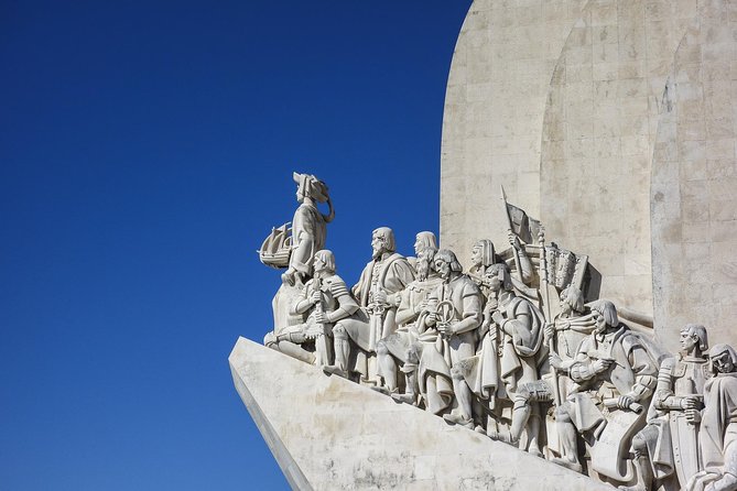 6-Day Lisbon, Fatima & Coimbra From Porto - Booking Details and Considerations