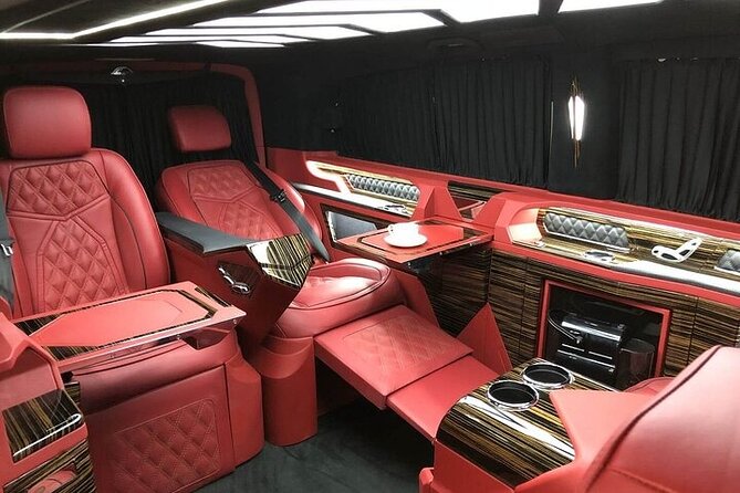 6-Day Private Guided Tour to Istanbul and Cappadocia - Tour Highlights