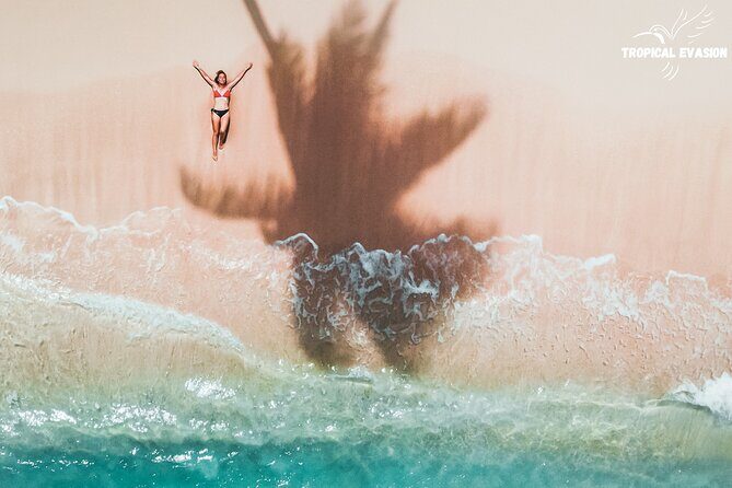 6-Day Private Tour between Bayahibe and Samana Bay - An In-Depth Look at the 6-Day Private Tour