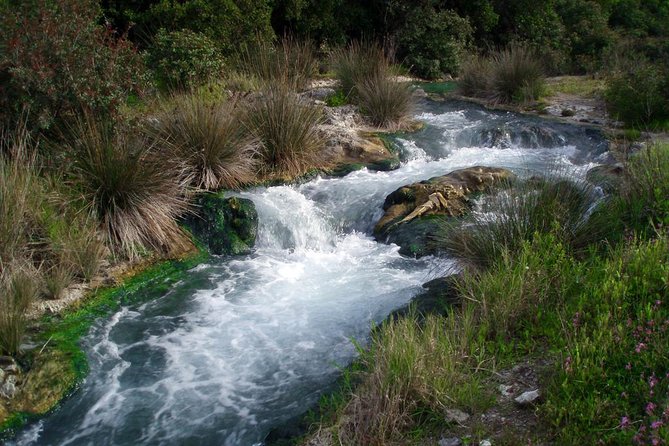 6 Day Religious & Classical Tour of Thermopylae, Meteora, Delphi, Olympia, Mycenae, Nafplio, Epidaur - Pricing and Payment