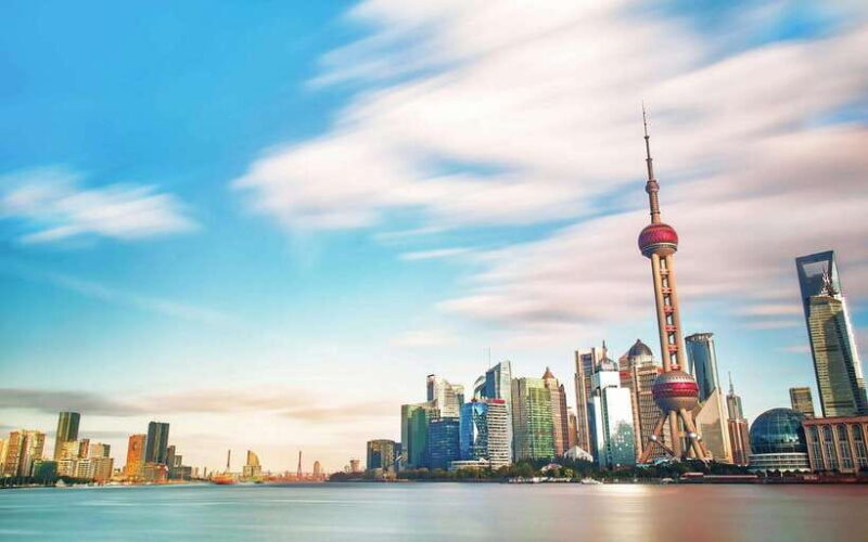 6-Day Shanghai, Suzhou & Hangzhou Iconic Sights Tour - FAQ