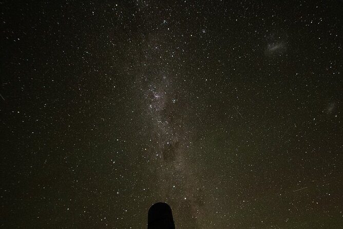 6 Day South Island New Zealand Private Tour from Christchurch - Who Will Love This Tour?