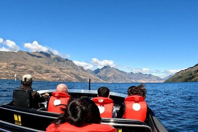 6 Day South Island New Zealand Private Tour from Christchurch - FAQ