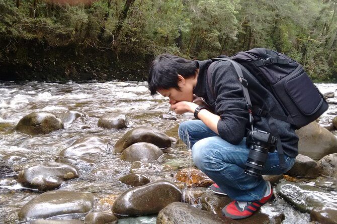 6-Day Tasmanian Explorer Adventure Tour from Hobart - Who Is This Tour Best For?