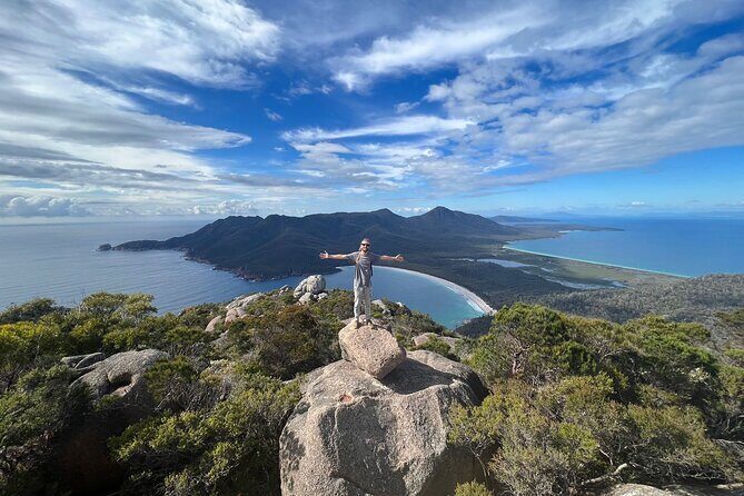 6-Day Tasmanian Explorer Adventure Tour from Hobart - Final Thoughts
