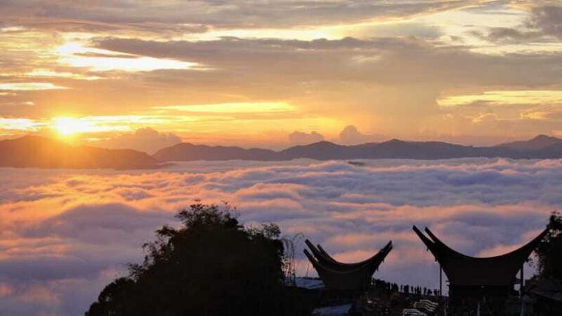 6-Day Toraja Experience Tour with Local Stay from Makassar - What’s Included and What’s Not