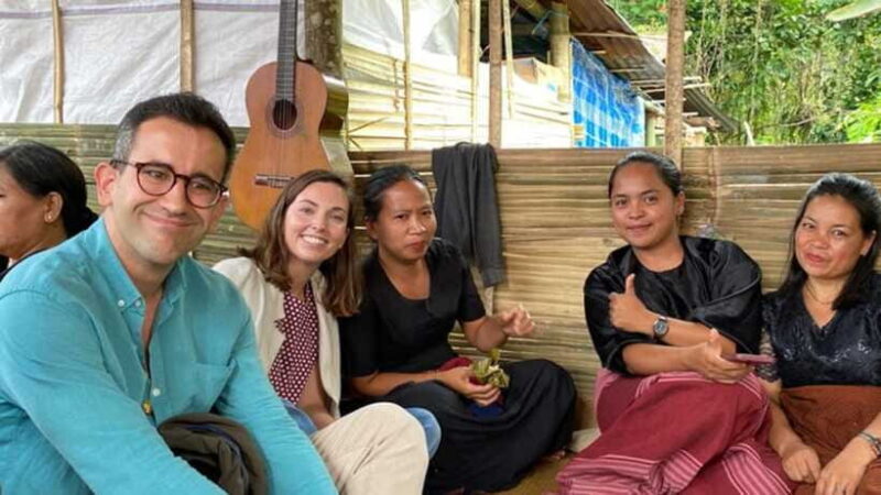 6-Day Toraja Experience Tour with Local Stay from Makassar - The Value of This Experience