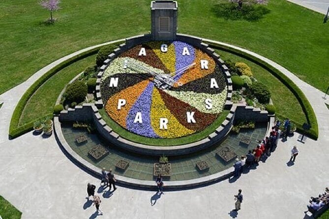 6 Day Toronto Montreal Quebec Niagara Falls Small Group Tour - Why This Tour Offers Good Value