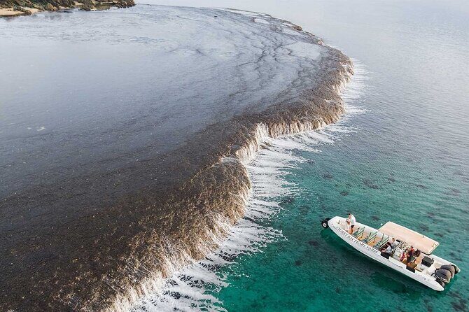 6-Day West Kimberley Helicopter Safari Tour ex. Broome - Practical Considerations