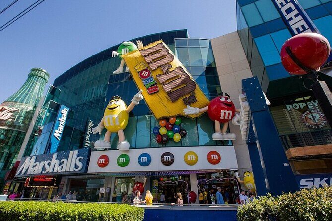 6 Day Zion Antelope Grand Canyon and Las Vegas Tour - Frequently Asked Questions