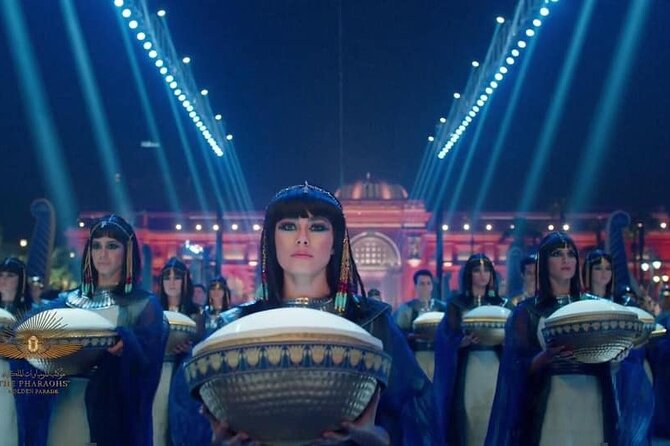 6 Days 5 Nights Cheap Egypt Tour Package To Cairo And Luxor - Frequently Asked Questions