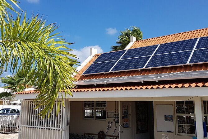 6 days Air/Nitrox package - FAQ