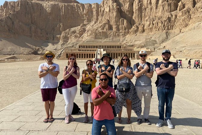 6 Days Cruise Aswan to Luxor, Abu Simbel&Sleeper Train Round-trip - Frequently Asked Questions