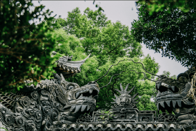 6 Days: Discover South of Yangtze & The Majestic Huangshan - Discovering Suzhou and Hangzhou