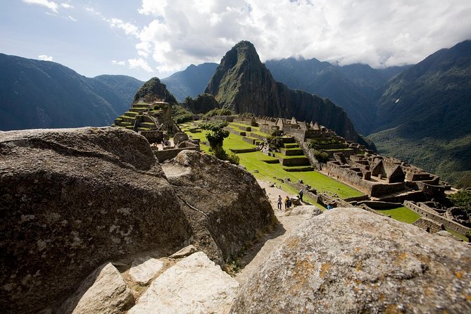6 Days Exploring Cusco, Sacred Valley & Machu Picchu - Inclusions of the Tour