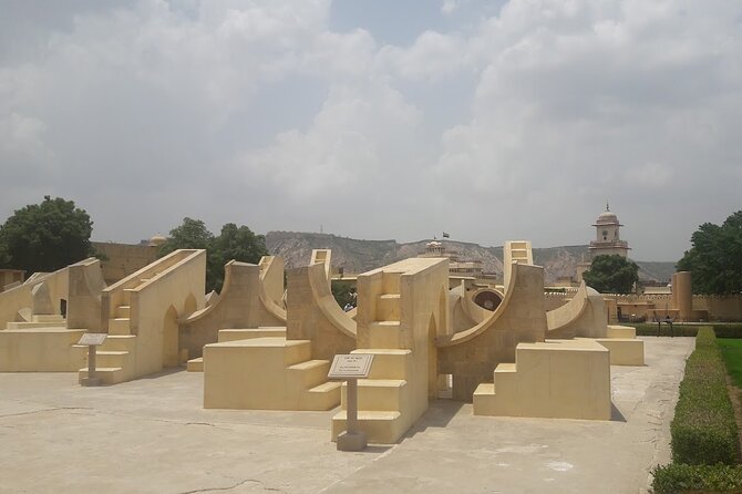 6 Days Golden Triangle Private Tour, Delhi, Agra and Jaipur - Travel Tips