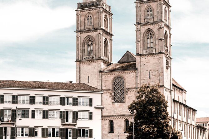 6 Days in Europe: Germany and Czech - Analyzing the Value