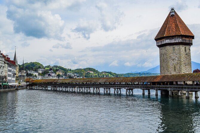 6 Days in Europe: Germany and Czech - Who Is This Tour Best For?