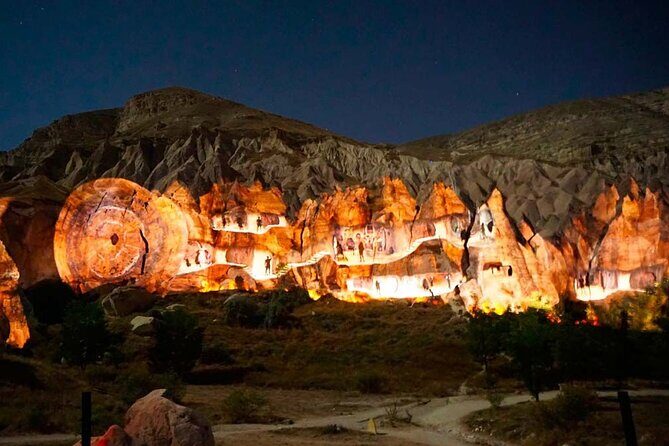 6 Days Istanbul&Cappadocia w/cave hotel+optional balloon - What We Love and Keep in Mind