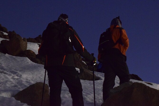 6 Days Kilimanjaro Climbing Tour | Hiking via Rongai Route - Frequently Asked Questions