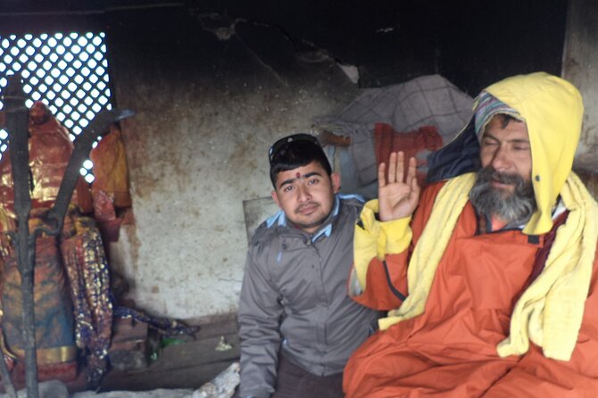 6 Days Muktinath Tour Package in Nepal - Itinerary Highlights