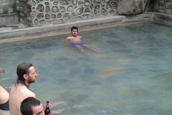 6 Days Muktinath Tour Package in Nepal - Pricing and Booking