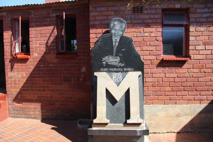 6 Days of The Best of Johannesburg Experience - Frequently Asked Questions