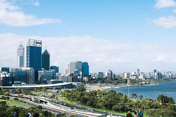 6 Days Perth All-Inclusive Touring Package - Why This Tour Offers Great Value