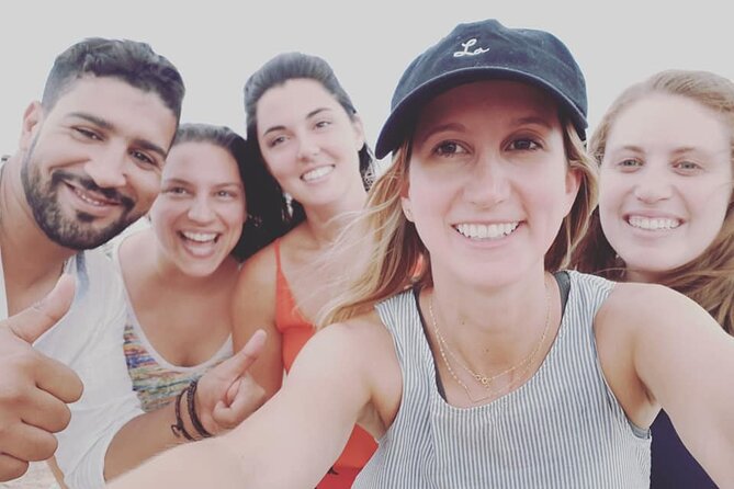 6 Days Private Morocco Tour North to South From Marrakech - Accommodations and Meals