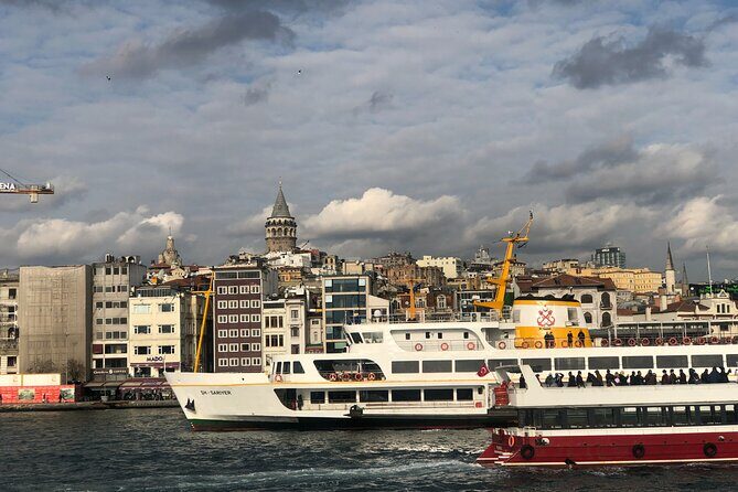 6 Days Private Tour in Turkey - Final Days and Reflection