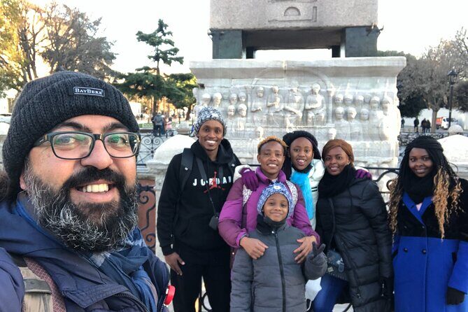 6 Days Private Tour in Turkey - Who Will Love This Tour?