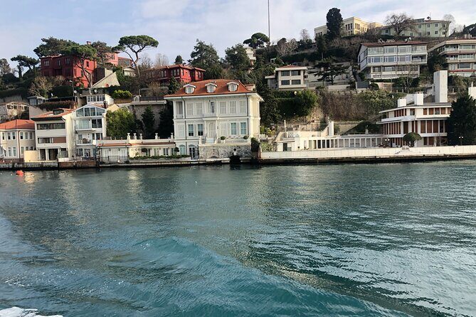 6 Days Private Tour in Turkey - FAQ: Practical Questions About the Tour