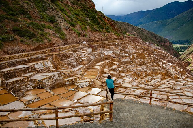 6 Days Tour From Cusco to Machupicchu - SKYLODGE - Zip Line and Train to Machu Picchu