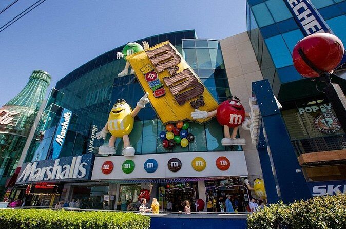 6 Days Tour From San Francisco - Final Thoughts: Who Is This Tour For?