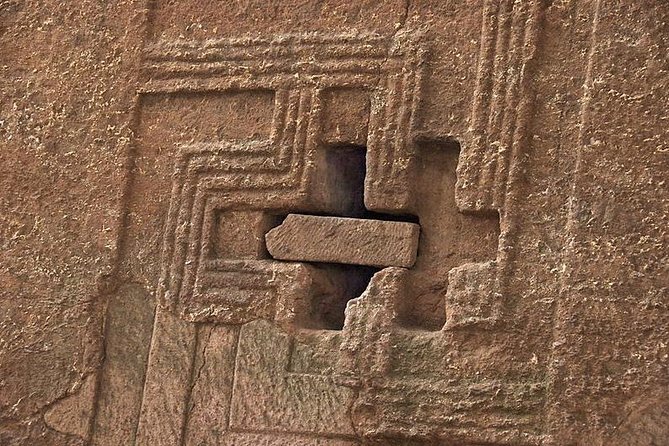 6 Days Tour Package (Simien Mountains, Lalibela, and Danakil Depression) - Traveler Reviews