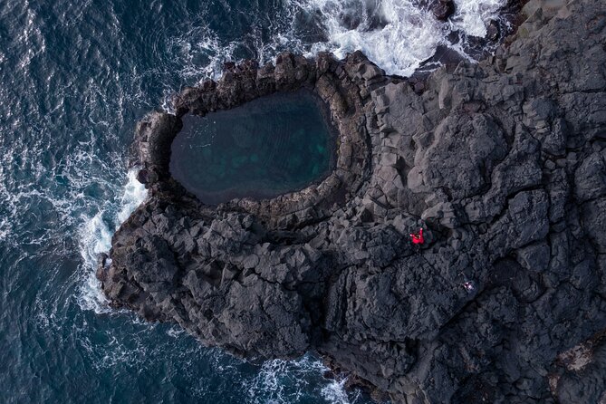 6 Days Ultimate Hidden Iceland With Photography and Northern Lights With Luke - Inclusions