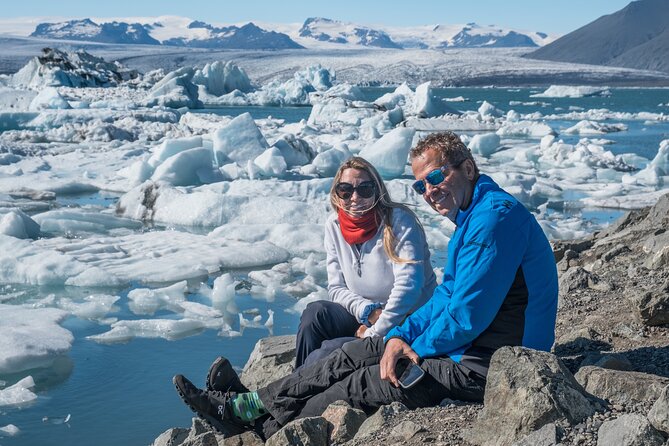 6 Days Ultimate Hidden Iceland With Photography and Northern Lights With Luke - Cancellation Policy