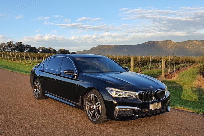 6 Hour Adelaide Hills Winery Tour - Is the Price Justified?