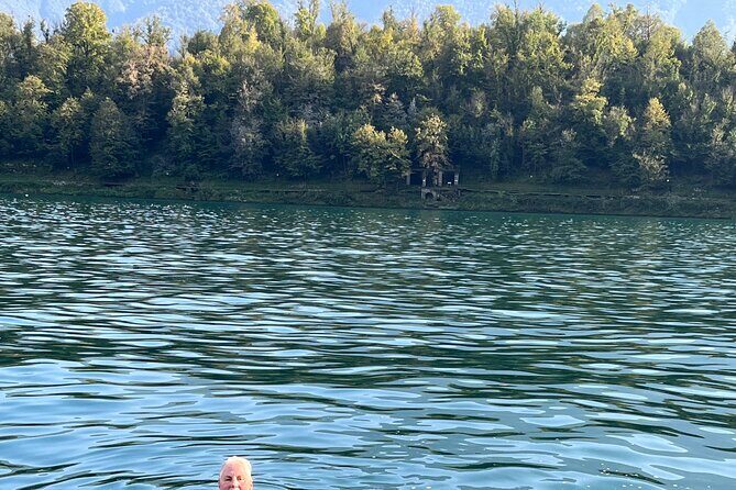 6 hour boat tour with captain on Lake Como - Authentic Experiences and Practical Insights