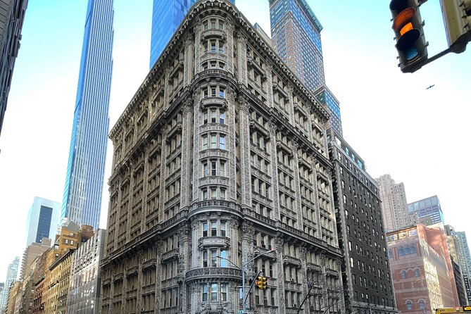 6 Hour Bus Tour and 1 Hour Boat Ride by the Statue of Liberty - Frequently Asked Questions