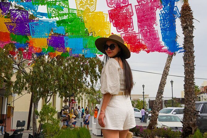 6-Hour Guided City and Cruise Tour of Los Cabos with Lunch - Final Thoughts