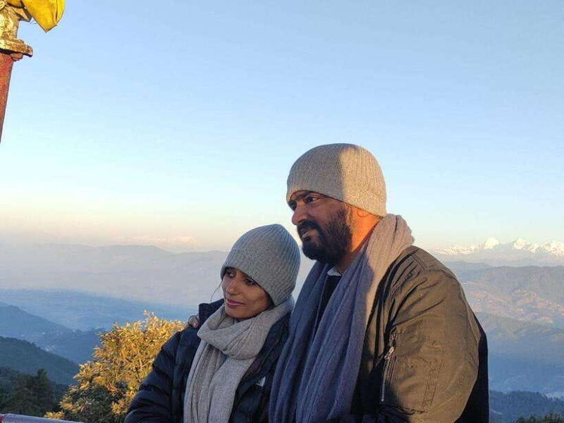 6-Hour Guided Kathmandu Sightseeing  UNESCO Heritage Tour - Introduction to the Tour