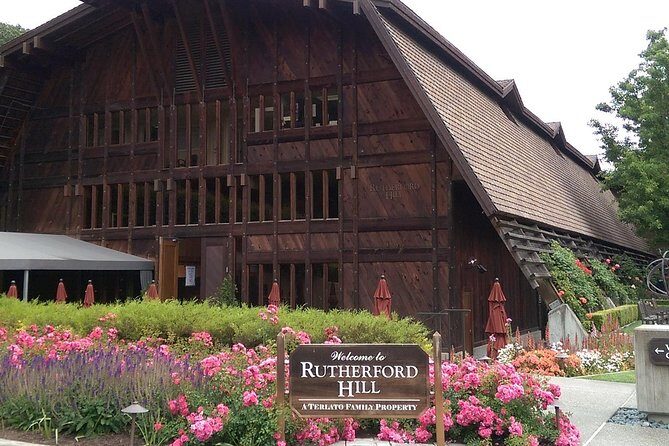 6 Hour Napa or Sonoma Wine Tour in Private Limousine - Frequently Asked Questions