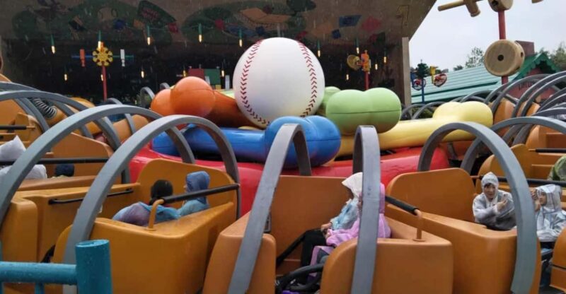 6 Hour Private Tour in Disneyland - Group Size and Languages