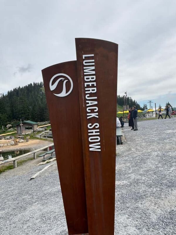 6 hour Private Tour of Vancouver & North Vancouver - Price and Value: Does it Add Up?