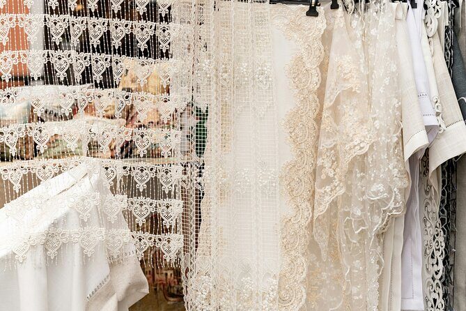 6-hour tour of Murano, Burano and Torcello by private boat - Pricing and Value Considerations