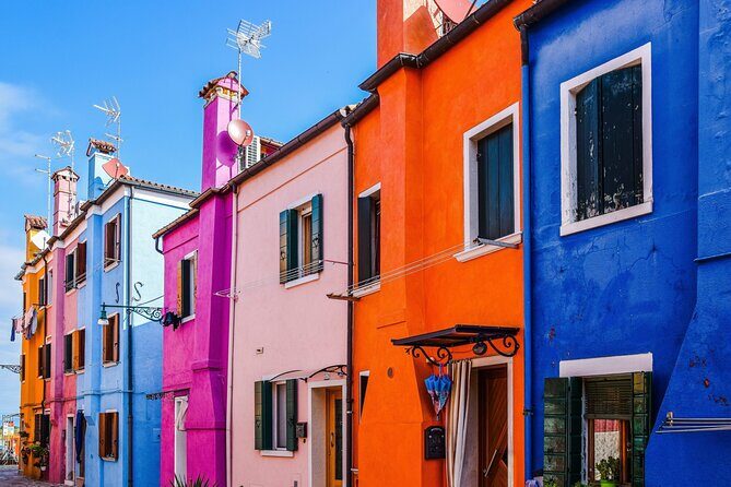 6-hour tour of Murano, Burano and Torcello by private boat - The Sum Up: Is This Tour Worth It?
