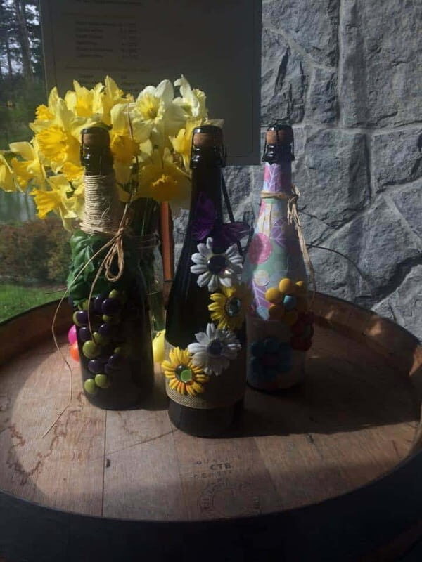 6-Hour Victoria to Cowichan Wine Tour - Frequently Asked Questions