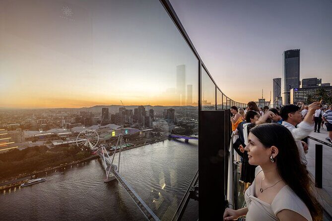 6 Hours Brisbane Private Tour Popular Sights in One Day - Final Thoughts: Who Will Love This Tour?