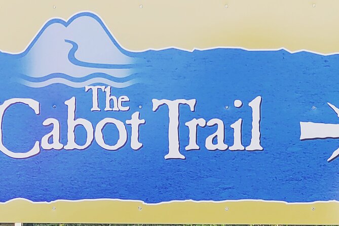 6 Hours Mini Cabot Trail Tour - Customer Experiences